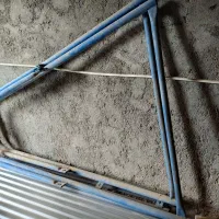 بالابر تک فاز کد خدایی