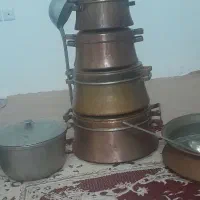 انواع دکوری های قدیمی قدیمی قجری شاهی