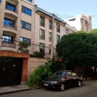 فروش-گلنگی
