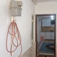 خانه پارکینگ دار ۷۵متری|فروش خانه و ویلا|رشت, پاره بیجار|دیوار
