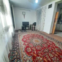 آپارتمان۷۷دربست/انبار/تولیدی/کارگاه/برِ اصلی زمانی|اجارهٔ دفتر صنعتی، کشاورزی، تجاری|تهران, جی|دیوار