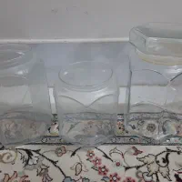 ظرف جاحبوبات