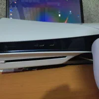 ps5  اسلیم استاندارد|کنسول، بازی ویدئویی و آنلاین|بندر گناوه, |دیوار