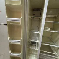 فروش یخچال ادمیرال اصل