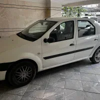 پارس تندر|خودرو سواری و وانت|اصفهان, دشتستان|دیوار