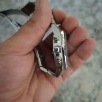 ساعت کاسیو|ساعت|کرمانشاه, |دیوار