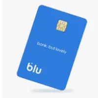 هدیه (۱۵۰هزار تومانی) بلو به همراه کد دعوت زیر