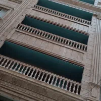 فروش و اجرای کناف|مصالح و تجهیزات ساختمان|ارومیه, |دیوار