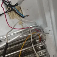 تعمیرات تخصصی یخچال و لباسشویی و ظرفشویی|خدمات پیشه و مهارت|خرم‌آباد, |دیوار