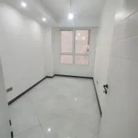 آپارتمان 96 متر نوساز *مدرن* ( بهارشمالی)|فروش آپارتمان|تهران, بهار|دیوار