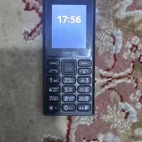 Nokia 108 4G 2024|موبایل|سراوان, |دیوار