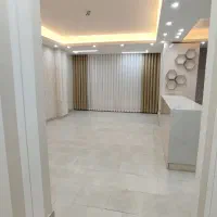 مجتمع پالیزدوخوابه(املاک مرندی)|فروش آپارتمان|سهند, |دیوار