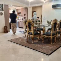 هروی ساقدوش بنی فاطمه ۱۸۰ متر|اجارهٔ آپارتمان|تهران, هروی|دیوار
