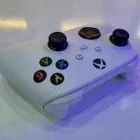 Xbox Series S|کنسول، بازی ویدئویی و آنلاین|محمدیه-قزوین, |دیوار