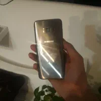 سامسونگ s8|موبایل|رشت, پل تالشان|دیوار