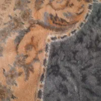 پتو سالم|رختخواب، بالش، پتو|خوی, |دیوار