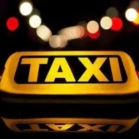 سرویس مدرسه