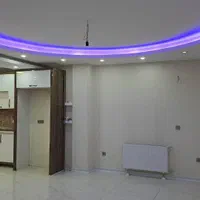 اپارتمان تک خواب واقع در مدرس جدید|فروش آپارتمان|اصفهان, سرچشمه|دیوار
