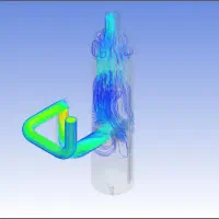 قبول پروژه دانشجویی / صنعتی|خدمات رایانهای و موبایل|تهران, امانیه|دیوار