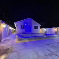 فلت استخردار *در زیباکنار