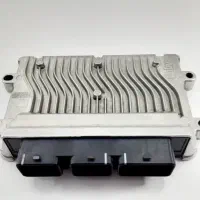 ایسیو کامپیوتر خودرو زیمنس ساژم چراغ چک|قطعات یدکی و لوازم جانبی|شیراز, تحویلی|دیوار