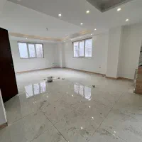 منظریه-تک-واحده-ط1-رهن-کامل