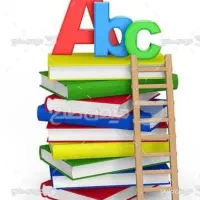 نیاز به مدرس زبان خانم