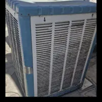 کولر آبسال ۷۰۰۰