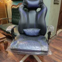 صندلی گیمینگ چیرست