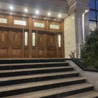 آپارتمان ۳۰۰ متری رودهن کلید نخورده فول امکانات|فروش آپارتمان|رودهن, |دیوار