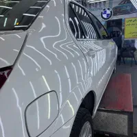 دنامعمولی مدل۹۷|خودرو سواری و وانت|مشهد, صیاد شیرازی|دیوار