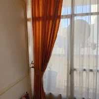 پرده پذیرایی و آشپزخانه|پرده، رانر، رومیزی|تهران, مجیدیه|دیوار