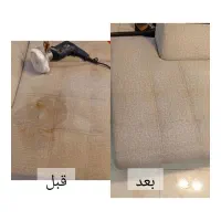 خدمات مبل شویی نویان|خدمات نظافت|تهران, صد دستگاه|دیوار