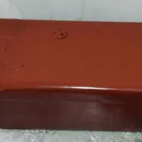 باک خاور