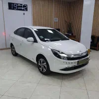 کی ام سی ایگل KMC