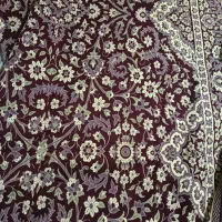 روفرشی 12متری