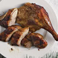 گوشت محلی کشتار روز بوقلمون اردک غاز مرغ و خروس|خوردنی و آشامیدنی|تهران, نیروی هوایی (پیروزی)|دیوار