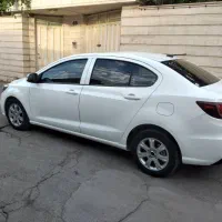 شاهین g سانروف دار فول|خودرو سواری و وانت|نیشابور, پاستور|دیوار