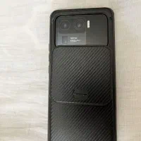 می یازده اولترا دویست و پنجاه و شش گیگ رم دوازده|موبایل|فردیس, قریشی|دیوار