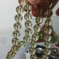 تسبیح سندلوس