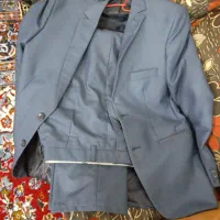 کت‌و شلوار‌پسرانه|لباس|گناباد, |دیوار