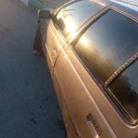 ماشین فروشی  مدل ۸۶|خودرو سواری و وانت|مشگین شهر, |دیوار