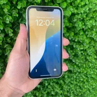 ایفون xr فیس لیفت|موبایل|کرج, فاز ۳ گوهردشت|دیوار