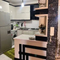 اجاره خانه|اجارهٔ آپارتمان|قرچک, شهرک مهستان|دیوار