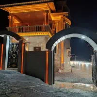 ویلای-261-متری-لوکس-تریبلیکس-در-حومه-شهر-اطاقور