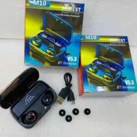 اسپیکر هلدرهدست ساعت تبدیل دسته گیم گرگاب نقش جهان|صوتی و تصویری|شاهینشهر, گرگاب|دیوار