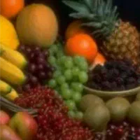 بسته بندی میوه وتره باروسبزی