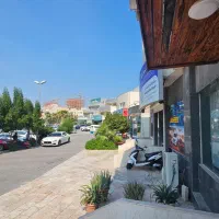 خدماتی فاز اف/محمدی