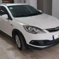 ام وی ام 315 نیو مدل 97