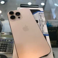 خریدار موبایل .معاوضه.فروش